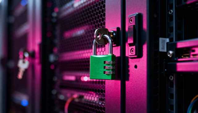 Global Cybersecurity Report 2024 Navigating a New Era of Digital Threats