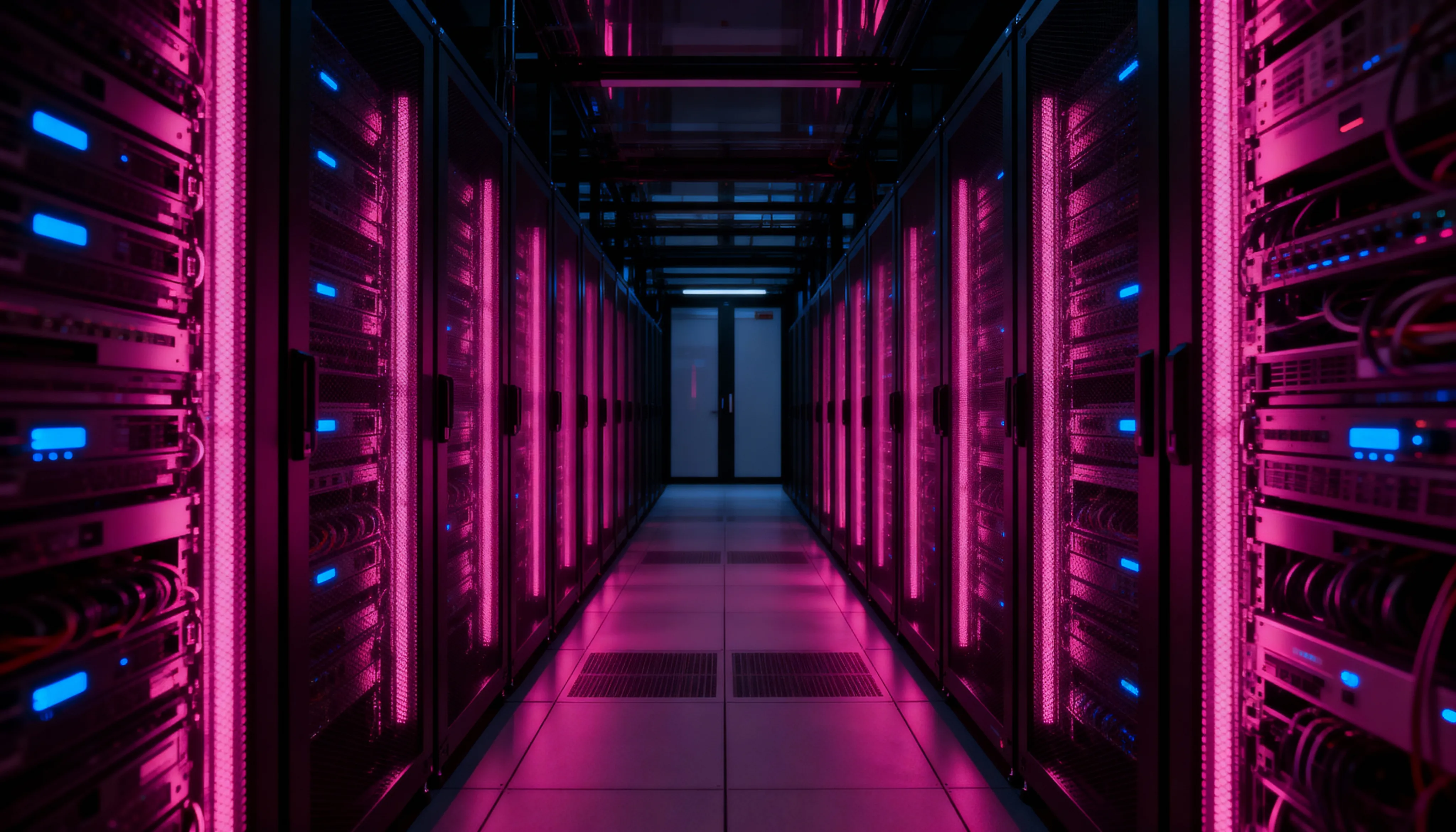 Cybersecurity Report Q2 2025