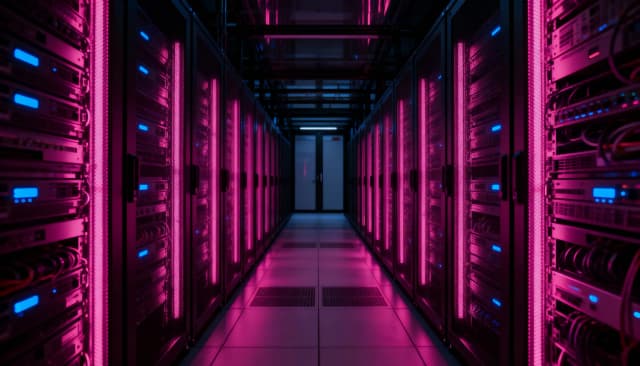 Cybersecurity Report Q2 2025 Defending Against Autonomy and Deception