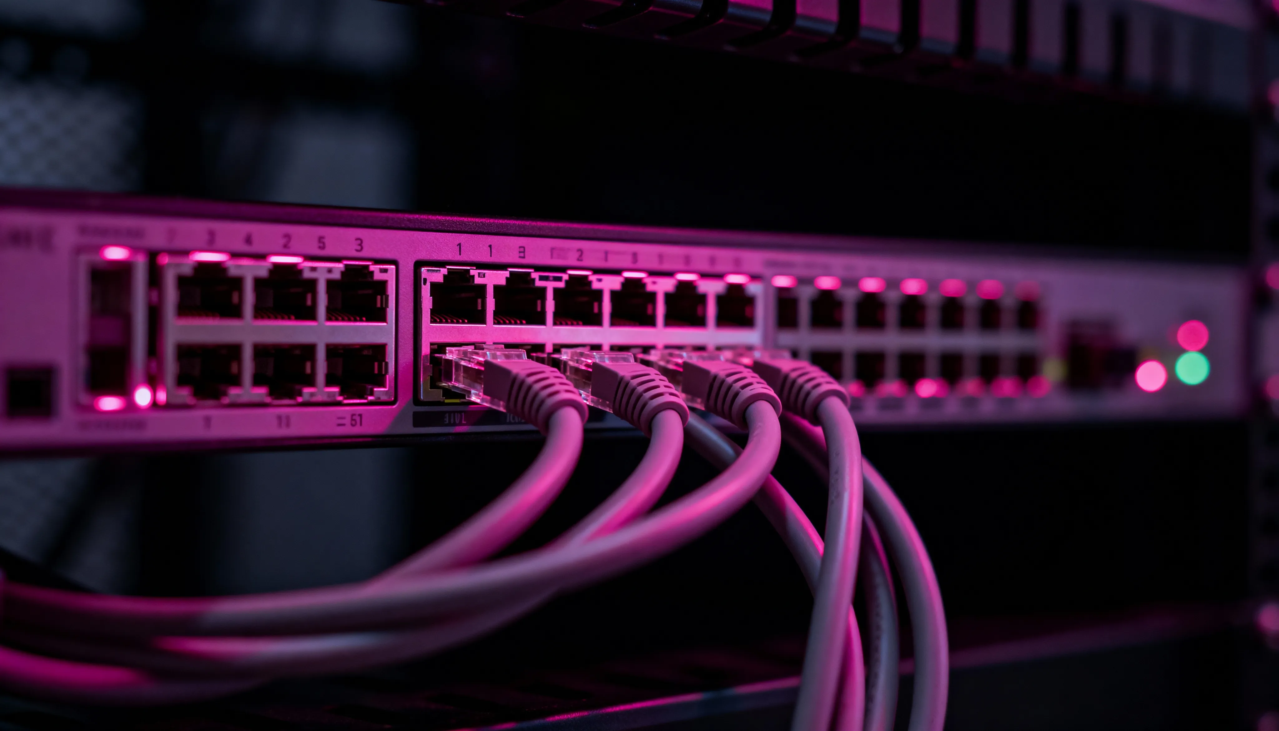 Cybersecurity Outlook 2026